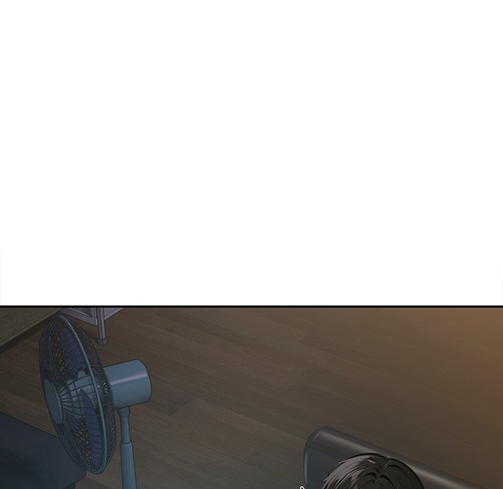Master of the Spotlight Chapter 2 - Manhwa18.com
