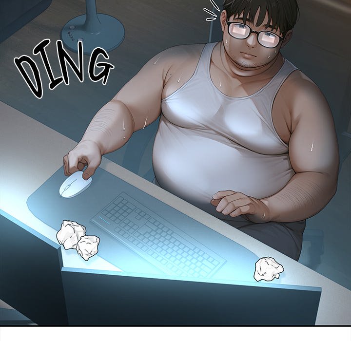 Master of the Spotlight Chapter 2 - Manhwa18.com