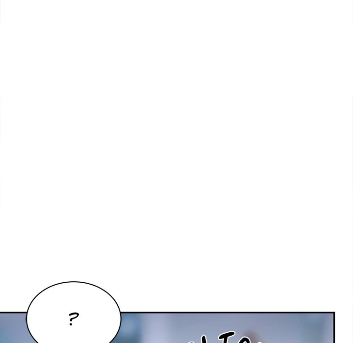Master of the Spotlight Chapter 2 - Manhwa18.com