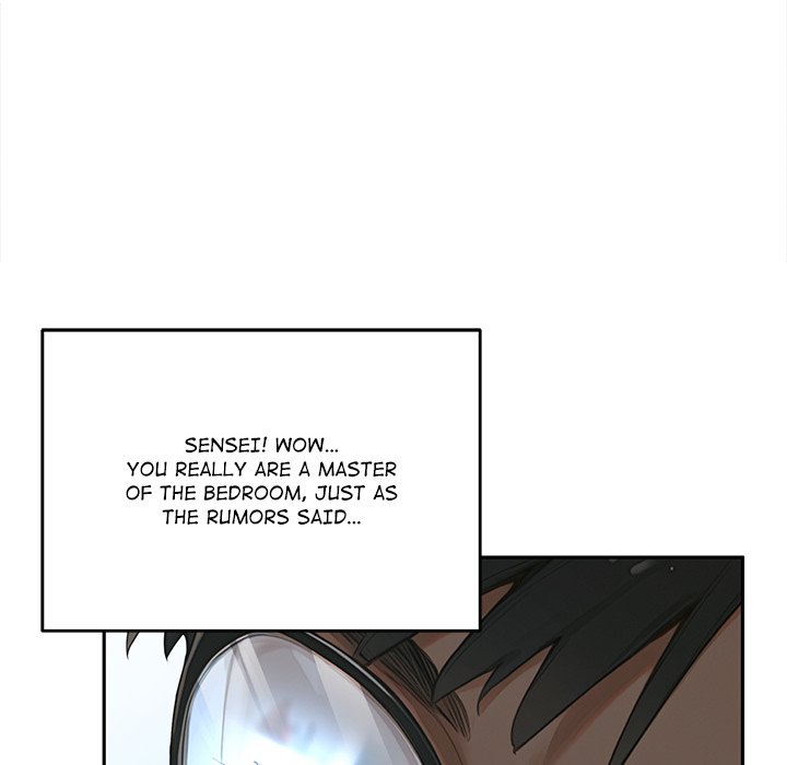 Master of the Spotlight Chapter 2 - Manhwa18.com