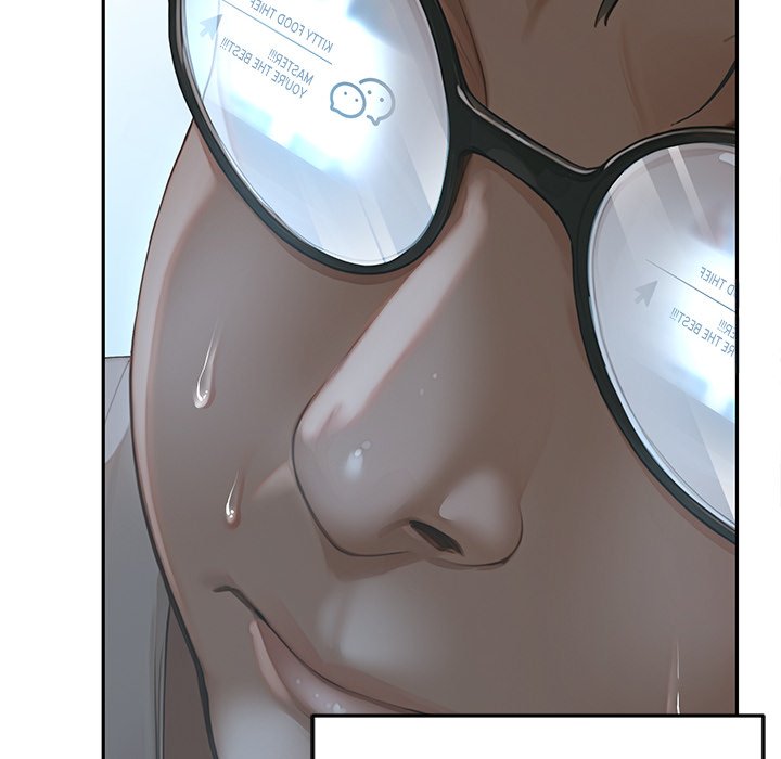 Master of the Spotlight Chapter 2 - Manhwa18.com