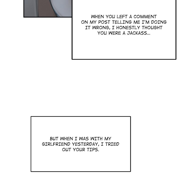 Master of the Spotlight Chapter 2 - Manhwa18.com