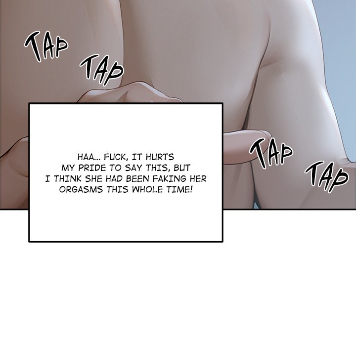 Master of the Spotlight Chapter 2 - Manhwa18.com