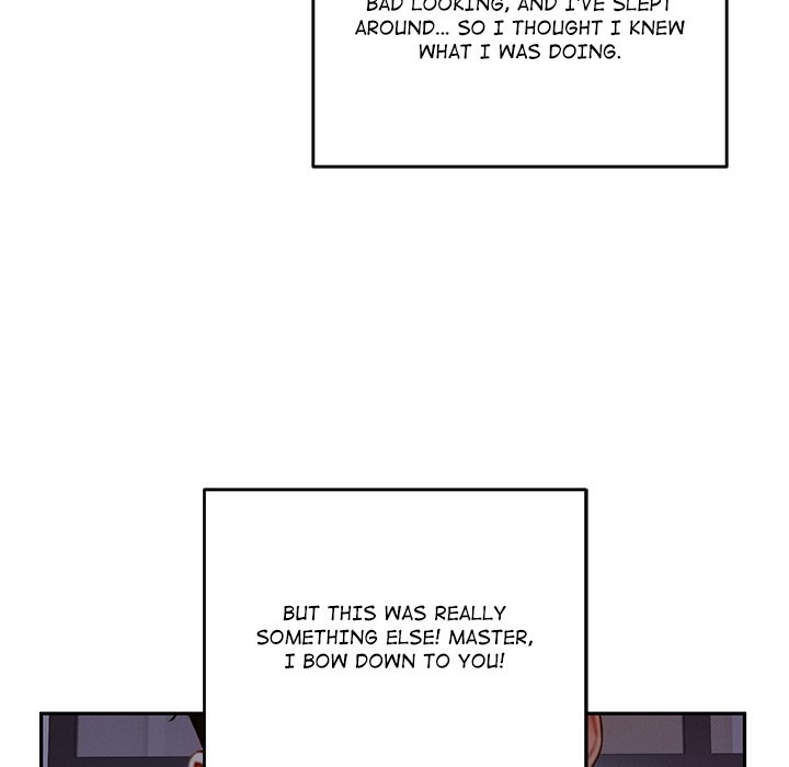 Master of the Spotlight Chapter 2 - Manhwa18.com