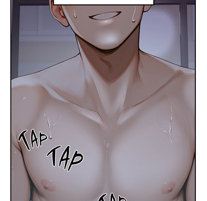Master of the Spotlight Chapter 2 - Manhwa18.com