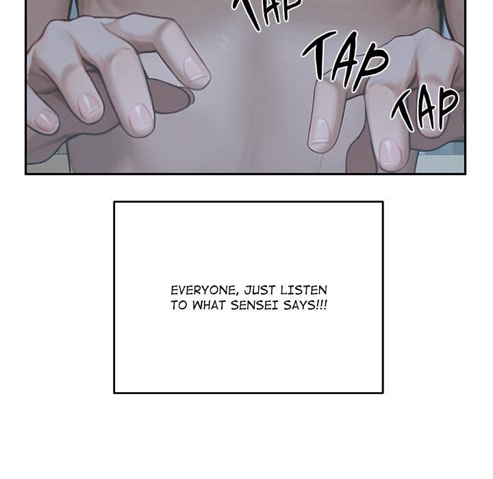 Master of the Spotlight Chapter 2 - Manhwa18.com