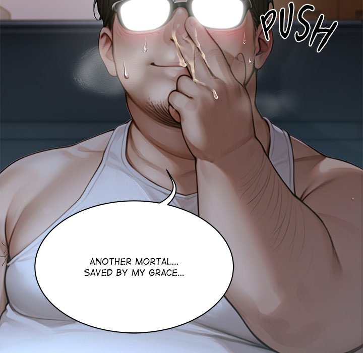 Master of the Spotlight Chapter 2 - Manhwa18.com
