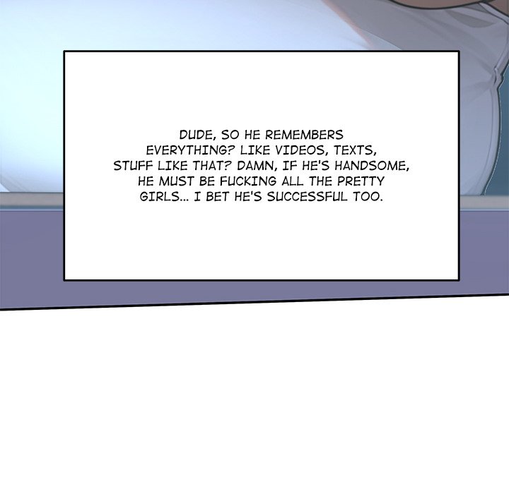 Master of the Spotlight Chapter 2 - Manhwa18.com