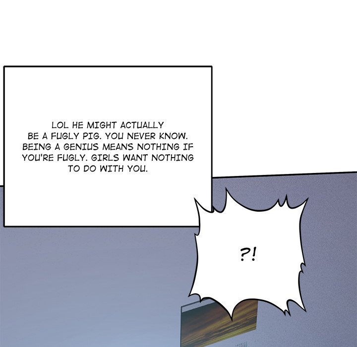 Master of the Spotlight Chapter 2 - Manhwa18.com
