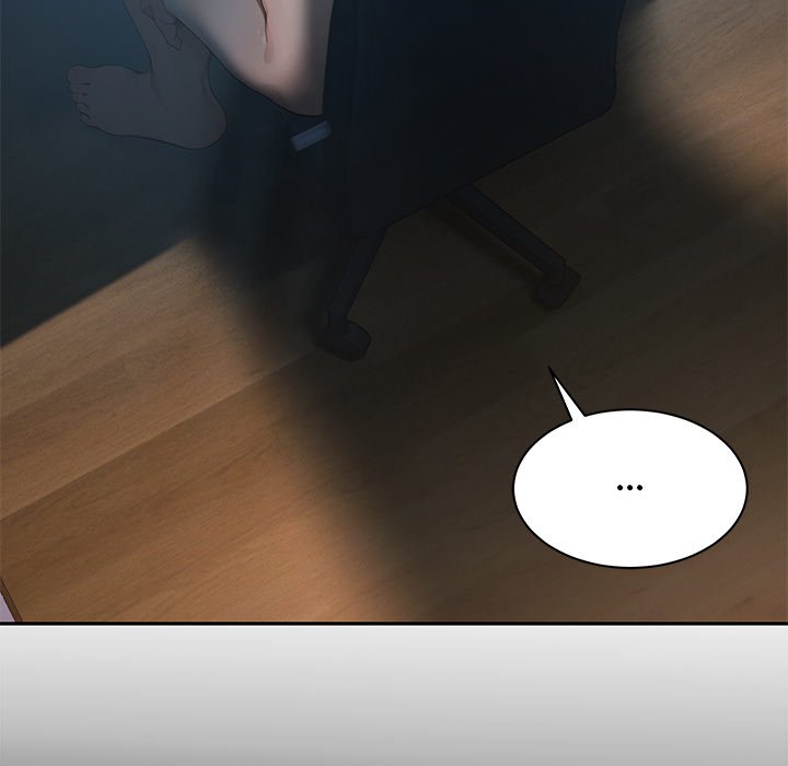 Master of the Spotlight Chapter 2 - Manhwa18.com