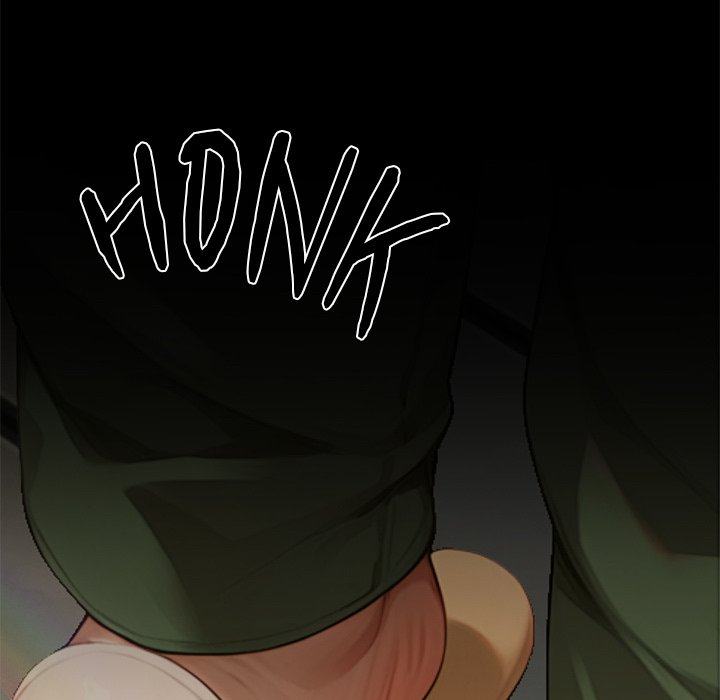 Master of the Spotlight Chapter 2 - Manhwa18.com