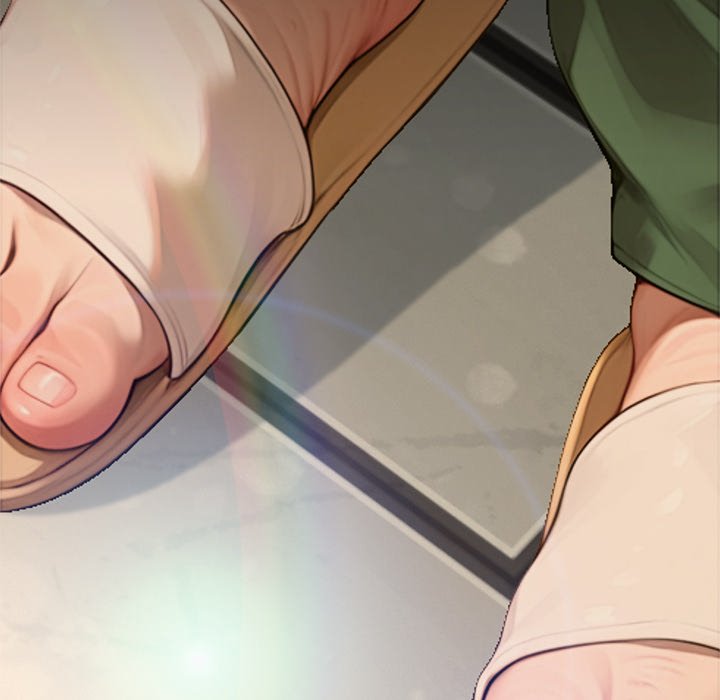 Master of the Spotlight Chapter 2 - Manhwa18.com