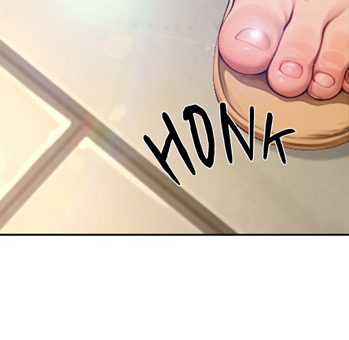 Master of the Spotlight Chapter 2 - Manhwa18.com