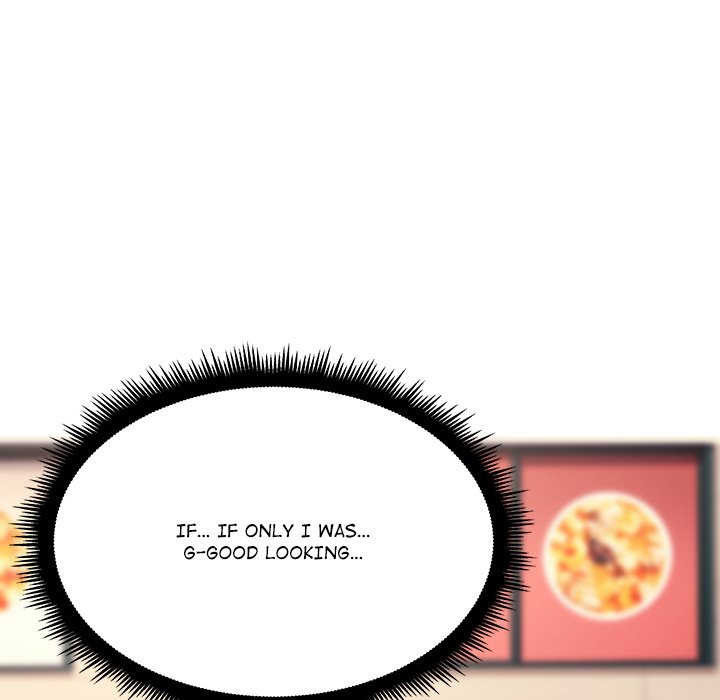 Master of the Spotlight Chapter 2 - Manhwa18.com