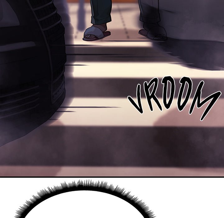 Master of the Spotlight Chapter 2 - Manhwa18.com