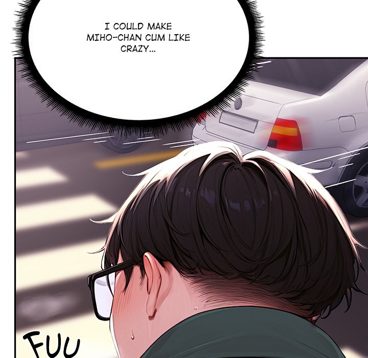 Master of the Spotlight Chapter 2 - Manhwa18.com