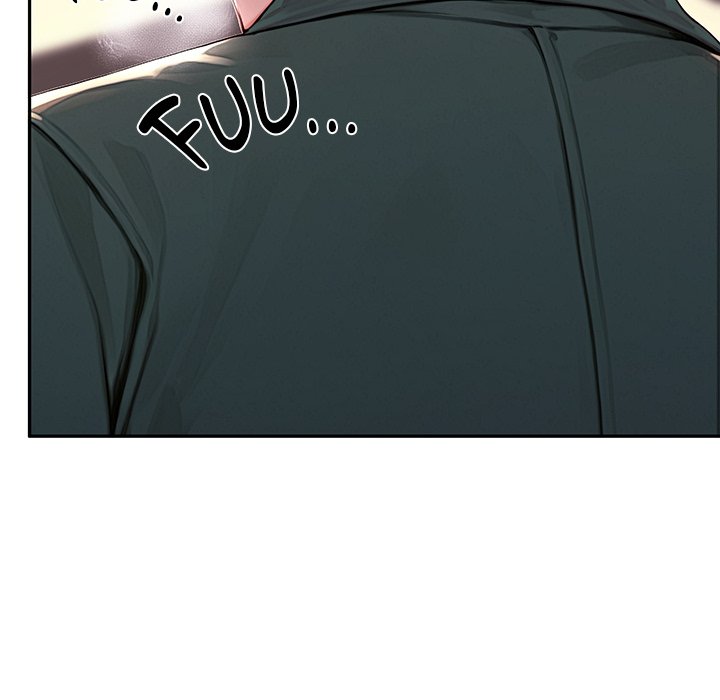 Master of the Spotlight Chapter 2 - Manhwa18.com