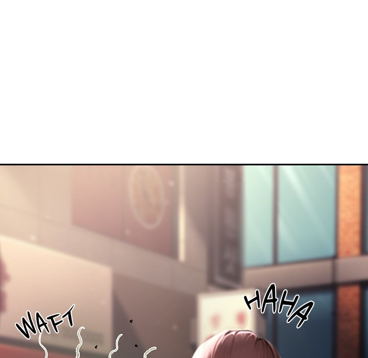 Master of the Spotlight Chapter 2 - Manhwa18.com