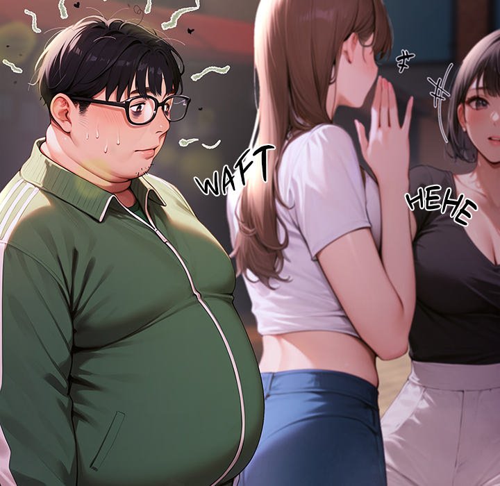 Master of the Spotlight Chapter 2 - Manhwa18.com