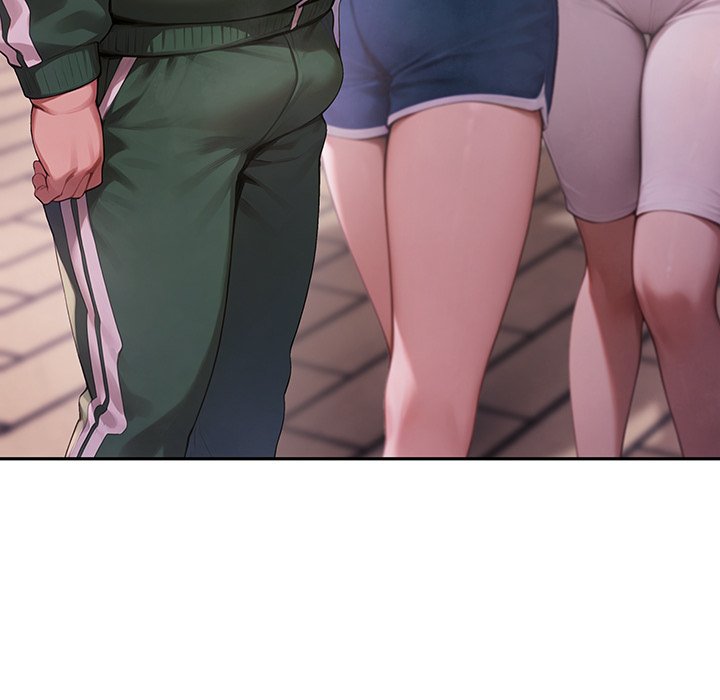 Master of the Spotlight Chapter 2 - Manhwa18.com