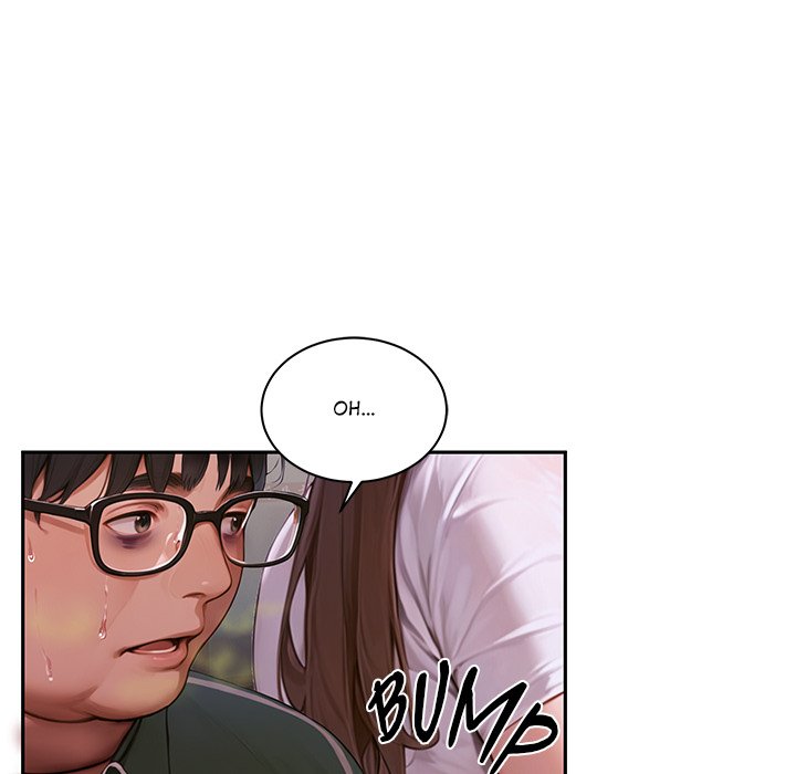 Master of the Spotlight Chapter 2 - Manhwa18.com