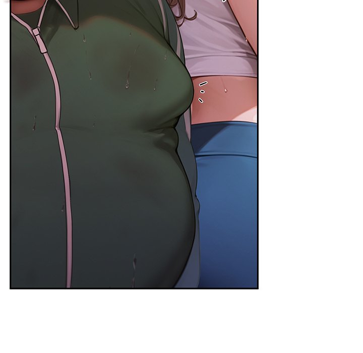 Master of the Spotlight Chapter 2 - Manhwa18.com