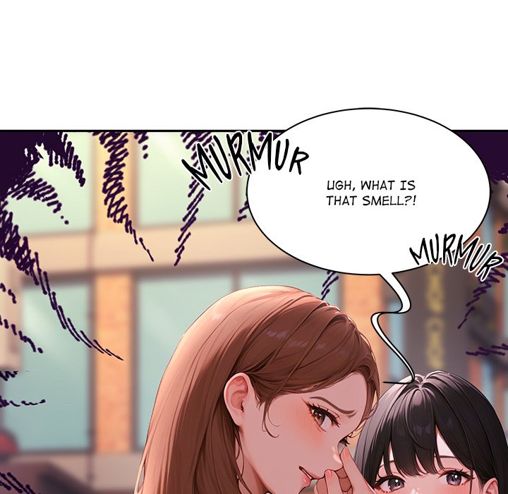 Master of the Spotlight Chapter 2 - Manhwa18.com