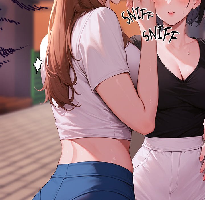 Master of the Spotlight Chapter 2 - Manhwa18.com