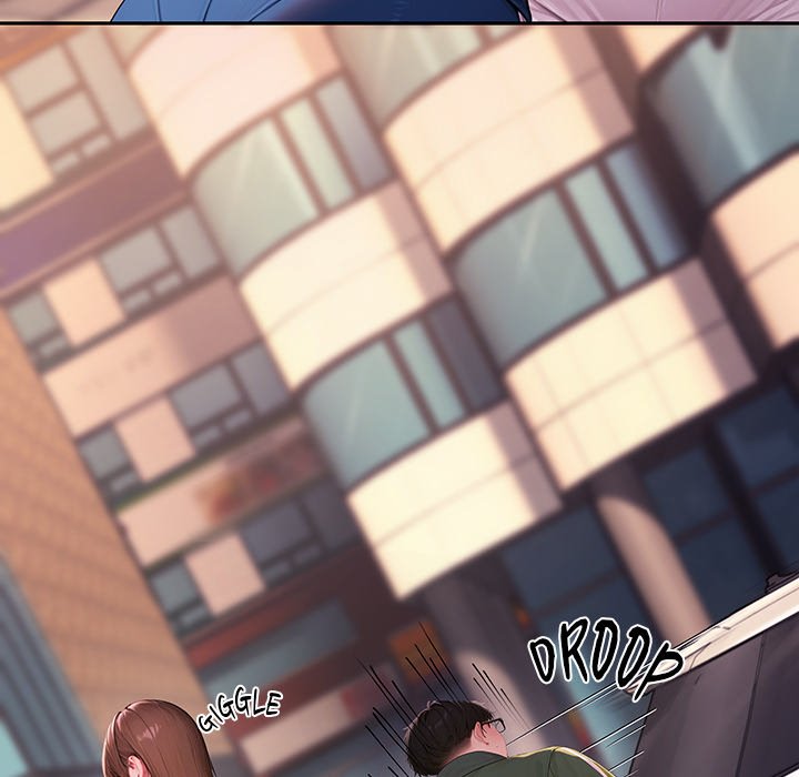 Master of the Spotlight Chapter 2 - Manhwa18.com