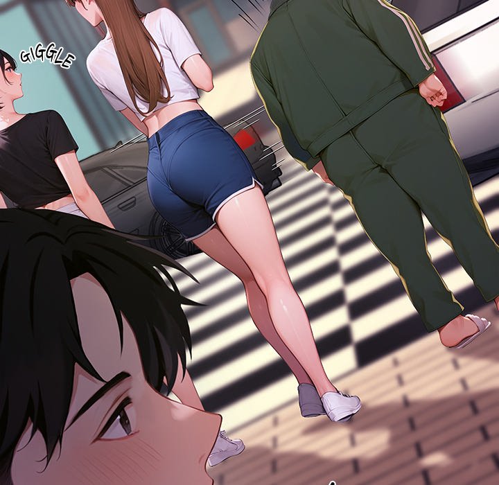 Master of the Spotlight Chapter 2 - Manhwa18.com