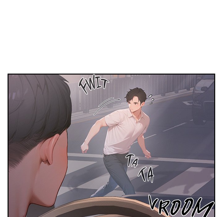 Master of the Spotlight Chapter 2 - Manhwa18.com