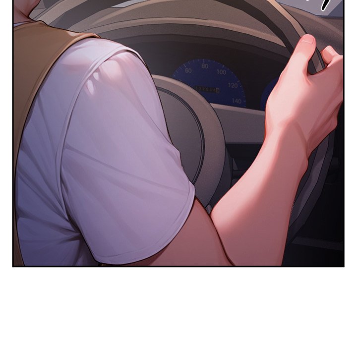 Master of the Spotlight Chapter 2 - Manhwa18.com