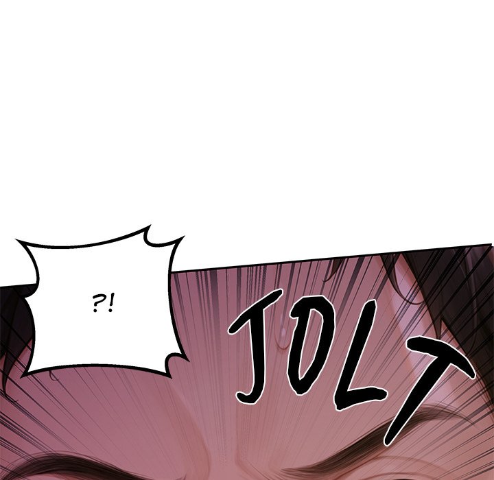 Master of the Spotlight Chapter 2 - Manhwa18.com