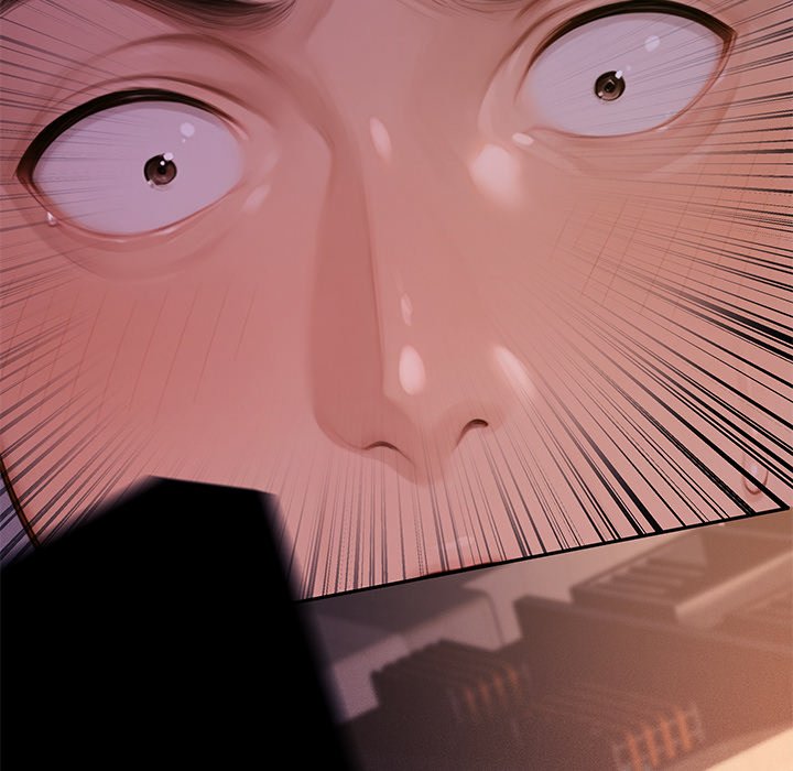 Master of the Spotlight Chapter 2 - Manhwa18.com