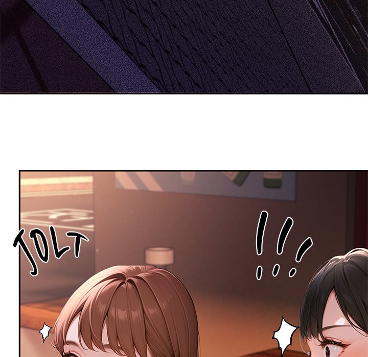 Master of the Spotlight Chapter 2 - Manhwa18.com