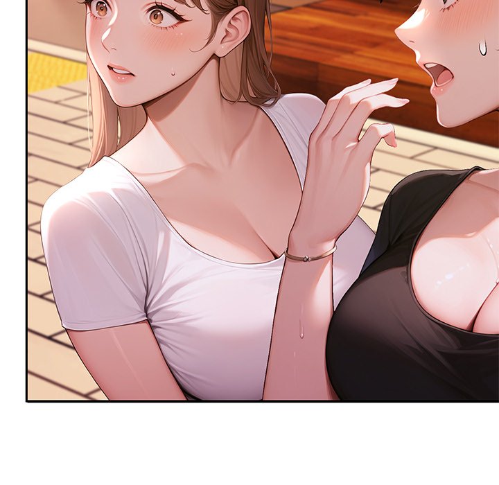 Master of the Spotlight Chapter 2 - Manhwa18.com