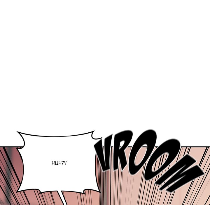 Master of the Spotlight Chapter 2 - Manhwa18.com