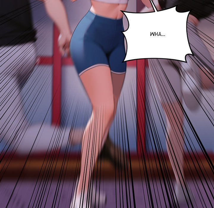 Master of the Spotlight Chapter 2 - Manhwa18.com