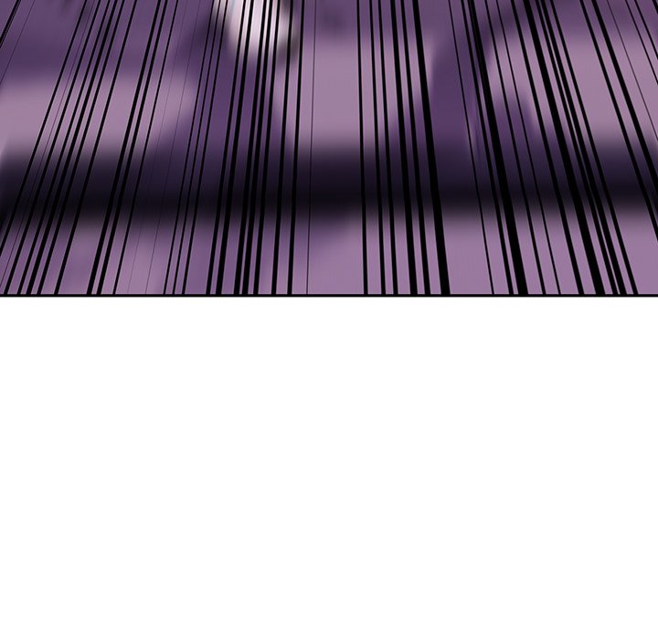 Master of the Spotlight Chapter 2 - Manhwa18.com