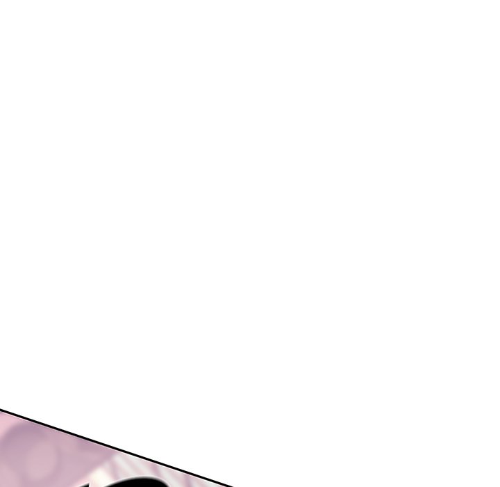Master of the Spotlight Chapter 2 - Manhwa18.com