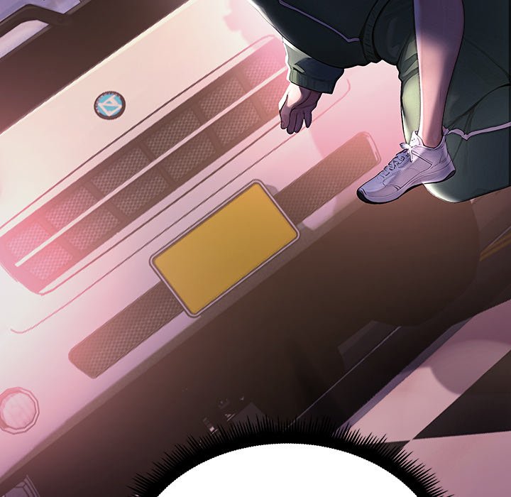 Master of the Spotlight Chapter 2 - Manhwa18.com