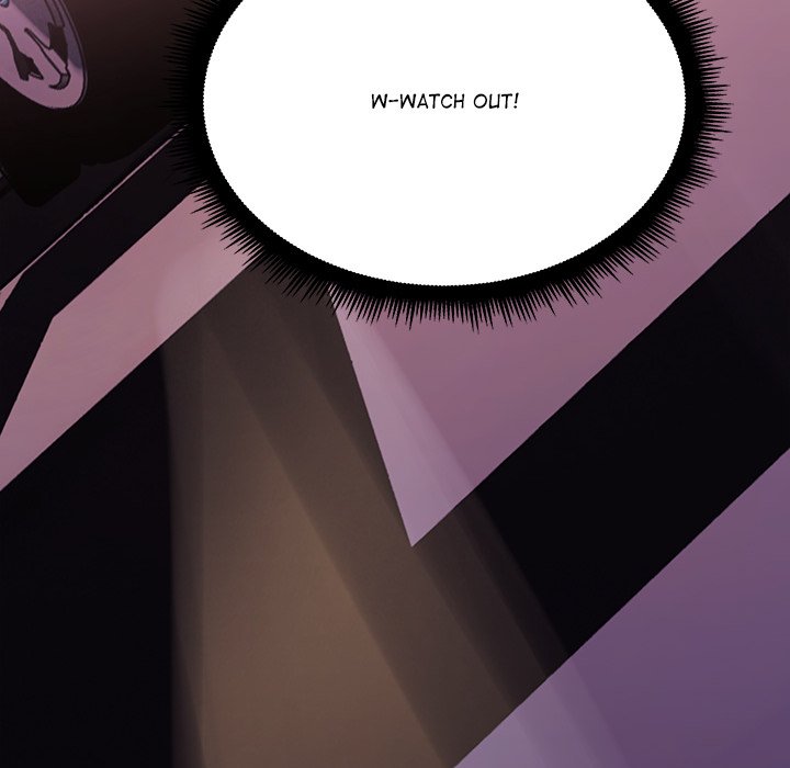 Master of the Spotlight Chapter 2 - Manhwa18.com
