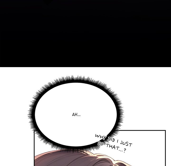 Master of the Spotlight Chapter 2 - Manhwa18.com