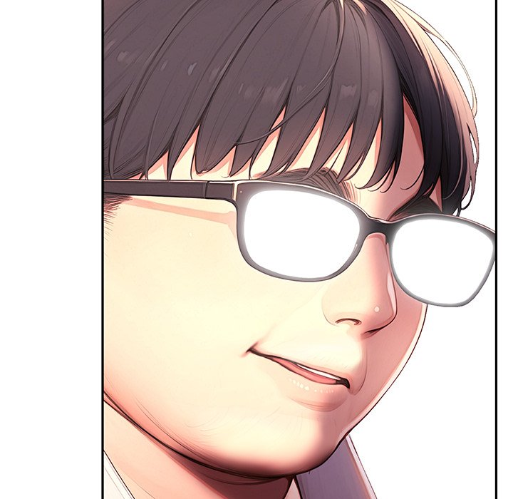 Master of the Spotlight Chapter 2 - Manhwa18.com