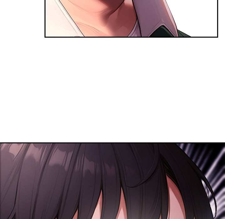 Master of the Spotlight Chapter 2 - Manhwa18.com