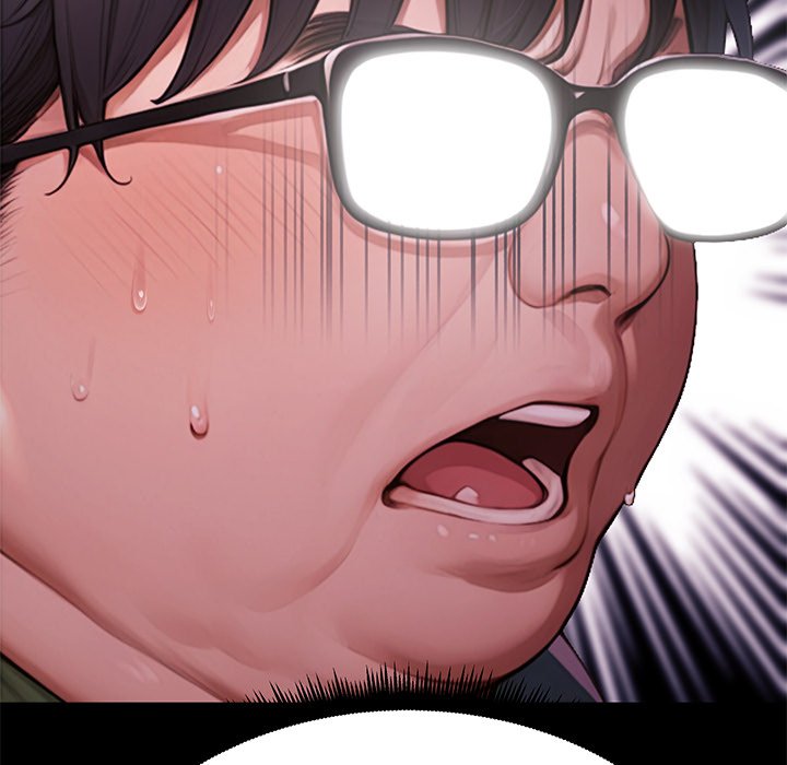 Master of the Spotlight Chapter 2 - Manhwa18.com