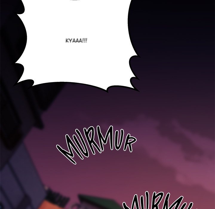 Master of the Spotlight Chapter 2 - Manhwa18.com