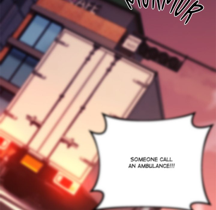 Master of the Spotlight Chapter 2 - Manhwa18.com