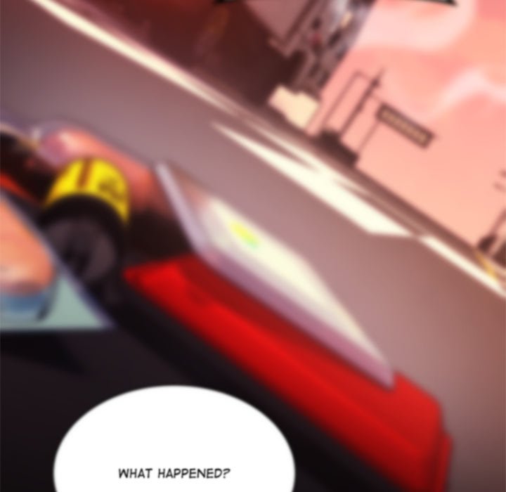 Master of the Spotlight Chapter 2 - Manhwa18.com