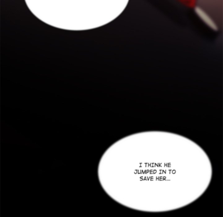 Master of the Spotlight Chapter 2 - Manhwa18.com